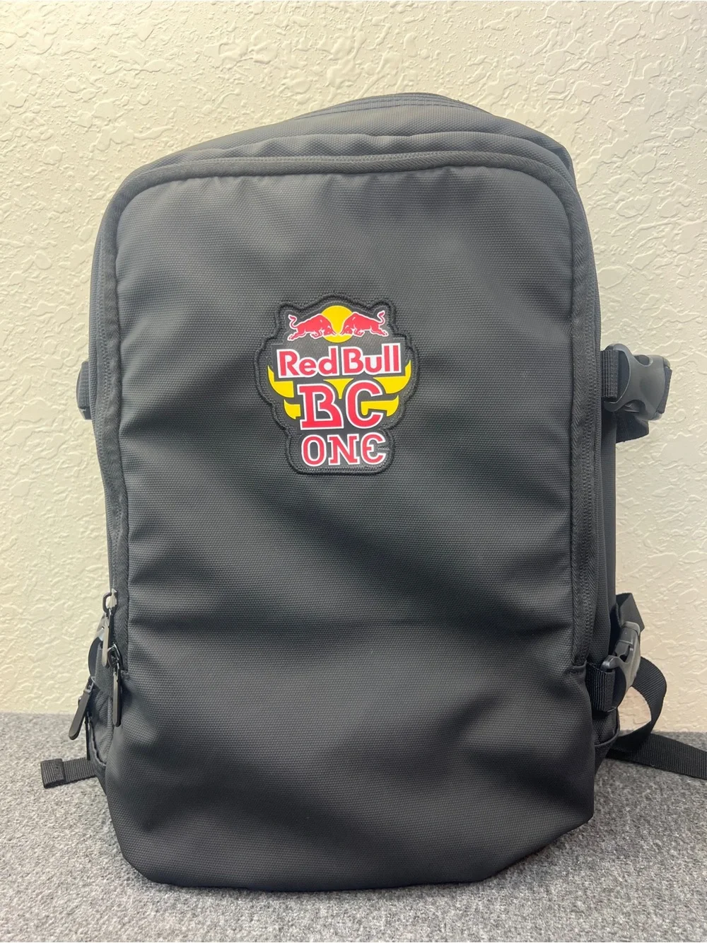 Red Bull - BC One Freeze Backpack